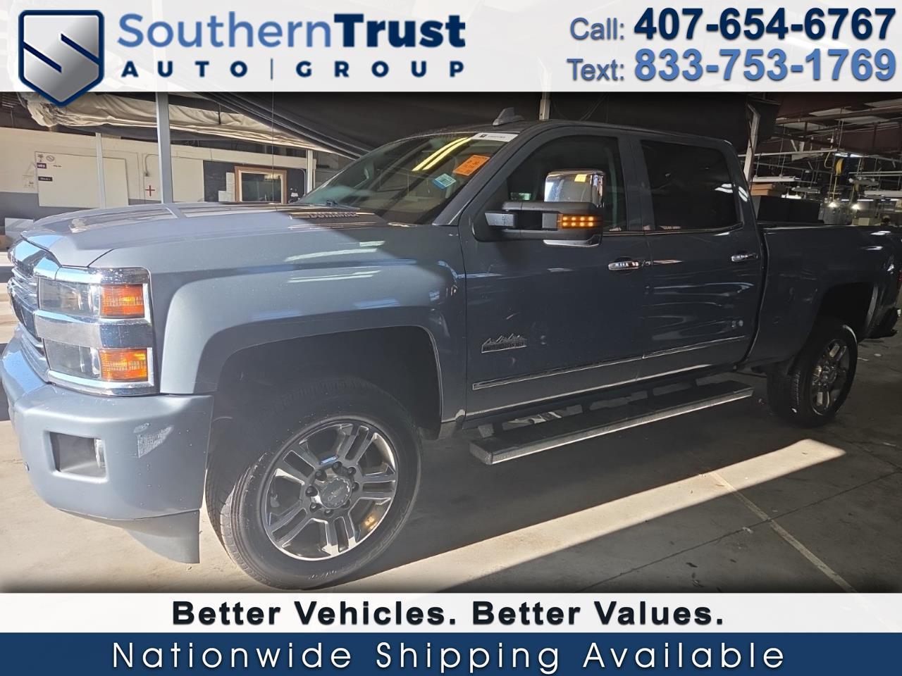 chevrolet silverado 2500hd 2016 1GC1KXE87GF215548 image chevrolet silverado 2500hd 2016 1GC1KXE87GF215548 image